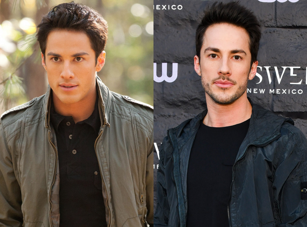 Vampire Diaries Neue Folgen 2019 Vampire Diaries Neue Folgen 2019